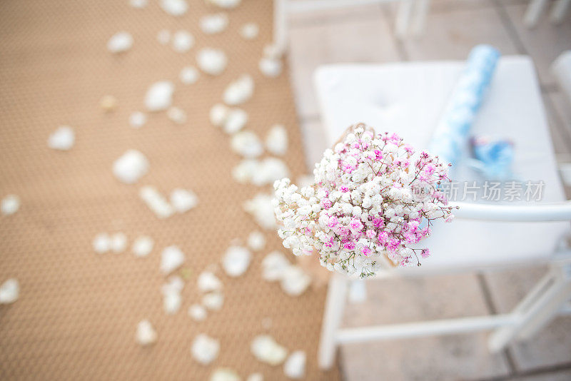 Wedding decoration /婚礼装饰